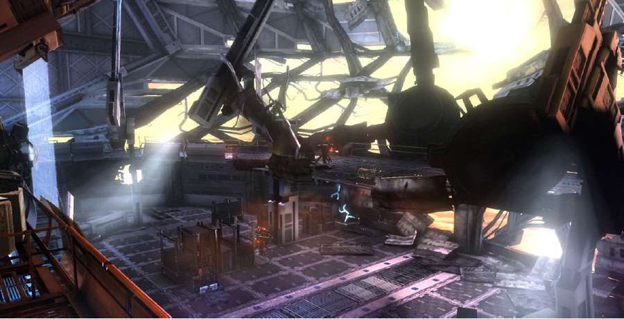 Killzone-2-steel-and-titanium-2