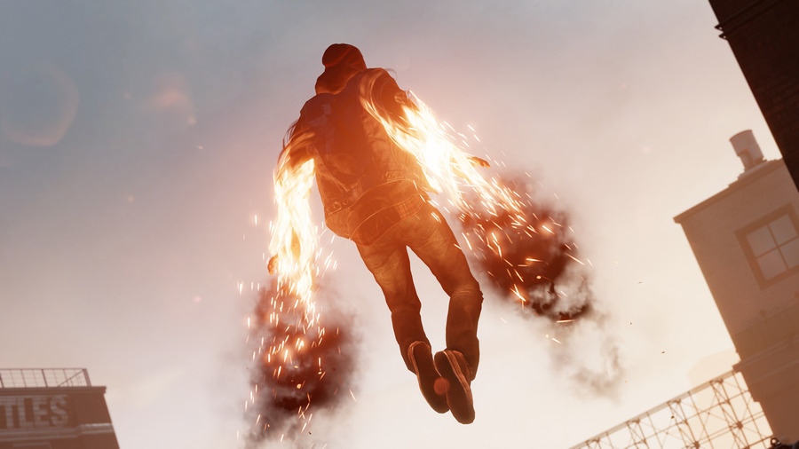 Infamous-second-son-1370960816878027