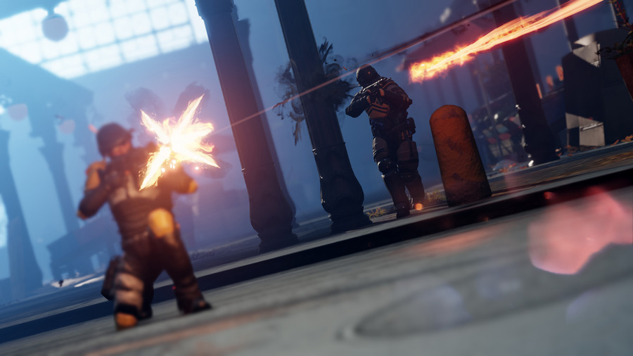 Infamous-second-son-1370960816878030