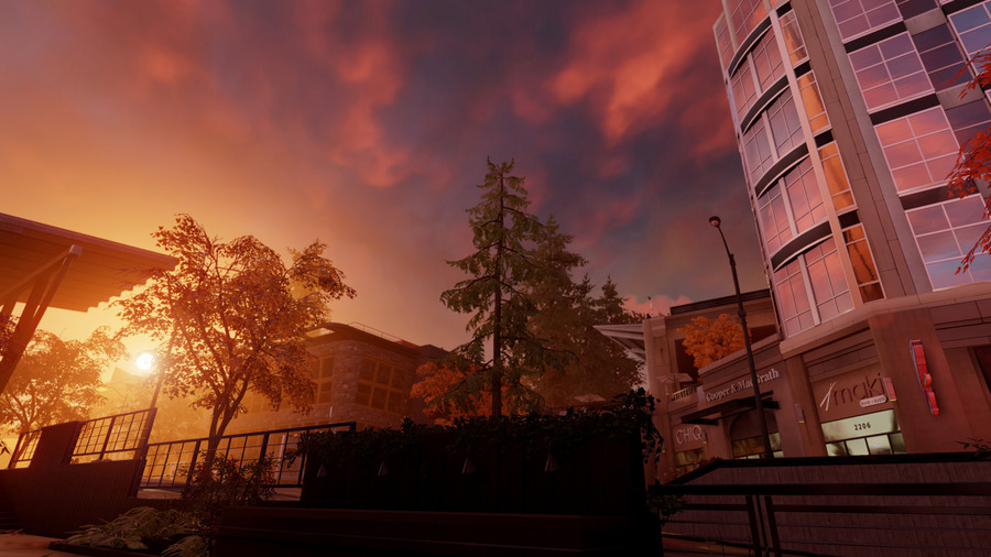 Infamous-second-son-1370960816878032