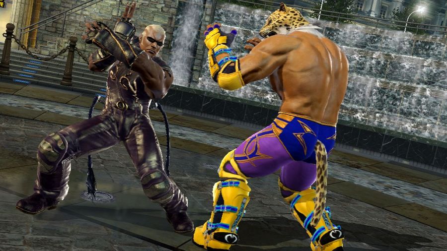 Tekken-6-9