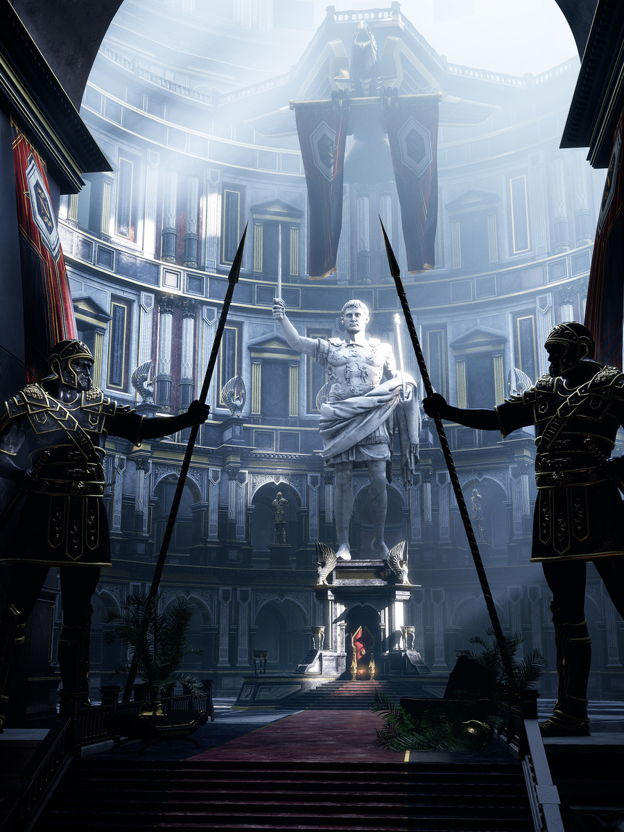 Ryse-sons-of-rome-1371042080546871