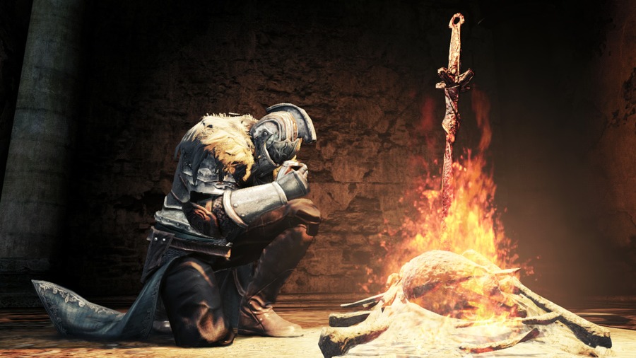 Dark-souls-2-1371043677775280