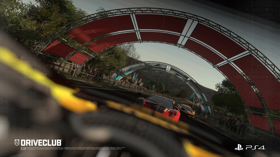 Driveclub-1371051477683618