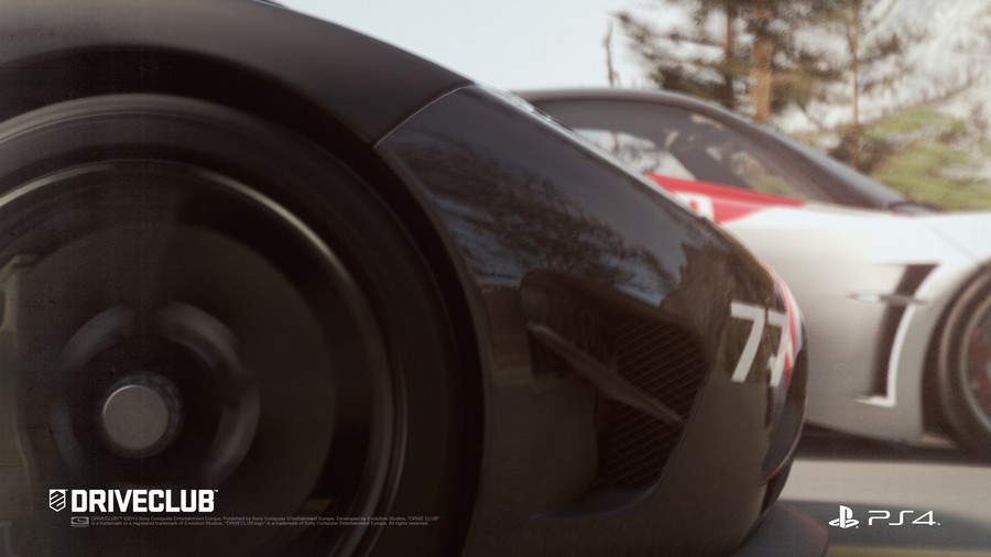 Driveclub-1371051477683619