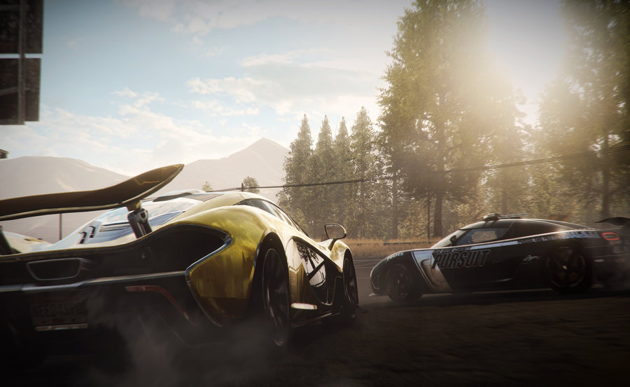 Need-for-speed-rivals-1371101217658286