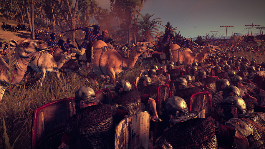 Total-war-rome-2-1371116578785527