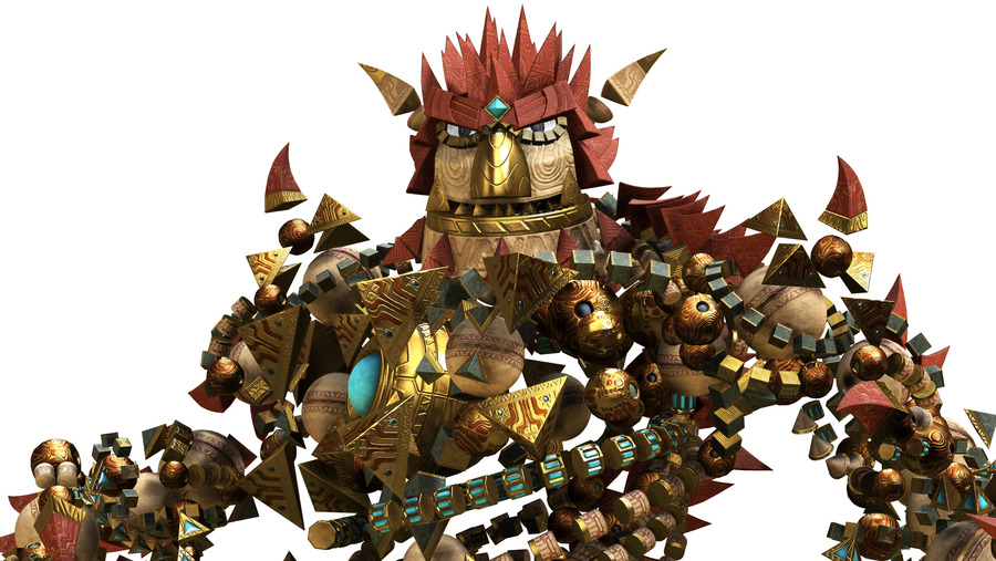 Knack-1371207396120913