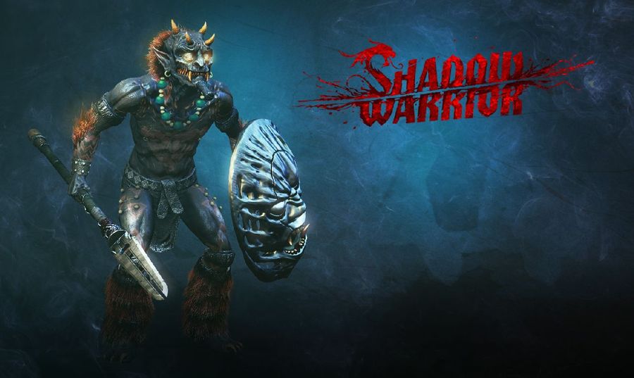 Shadow-warrior-1371213716600245