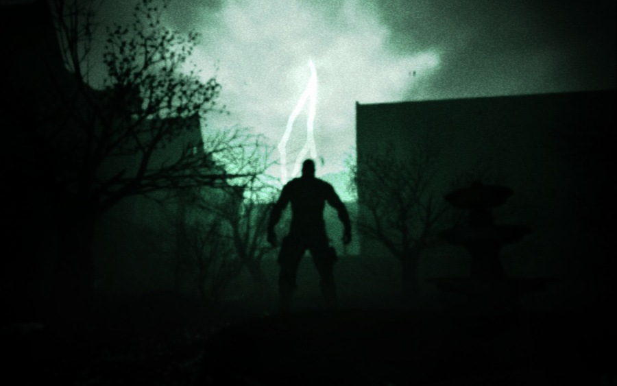 Outlast-1371293562230549