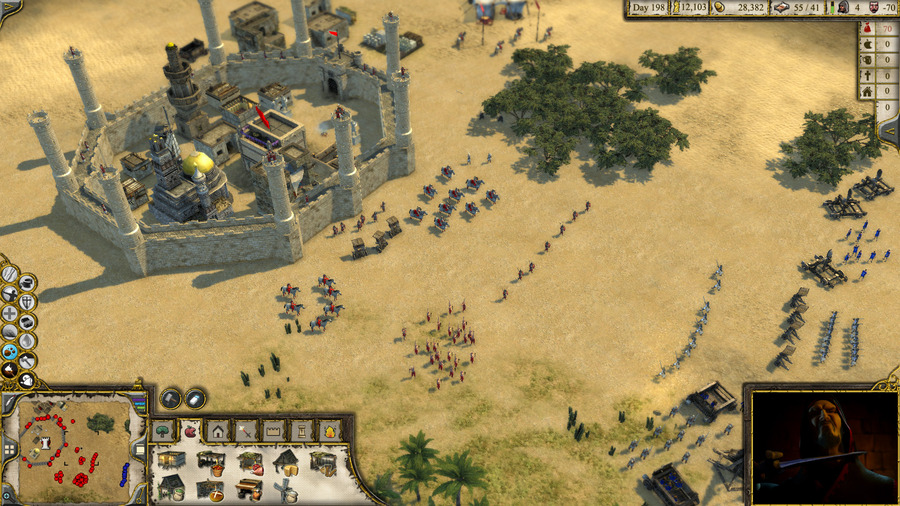 Stronghold-crusader-2-1371365003663413