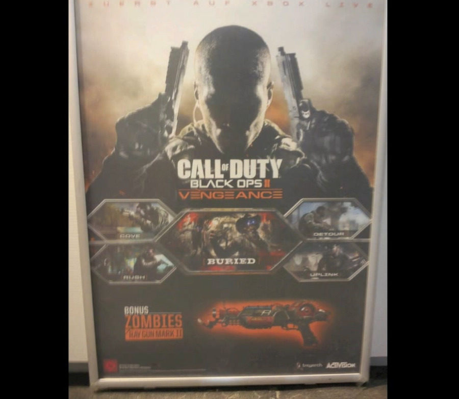 Call-of-duty-black-ops-2-1371556648728972