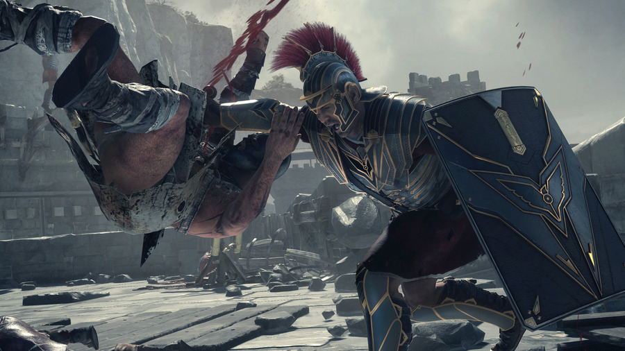 Ryse-son-of-rome-1371673141424786