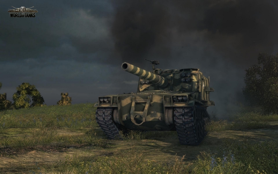 Wot-137169425530646