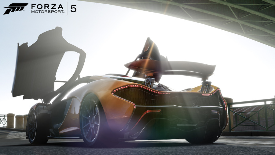 Forza-motorsport-5-1371737480914029