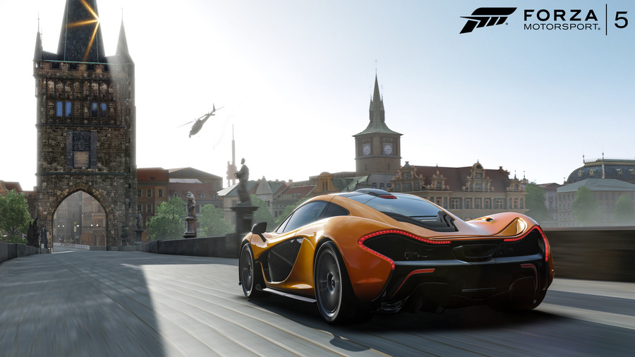 Forza-motorsport-5-1371737480914032