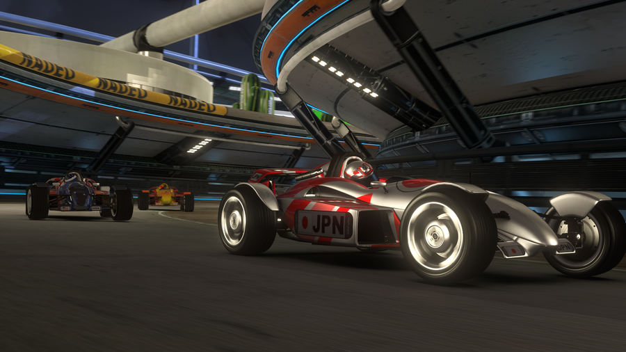 Trackmania-2-stadium-1371794123576449