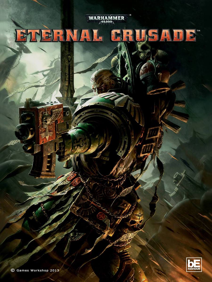 Warhammer-40000-eternal-crusade-1372158773983289