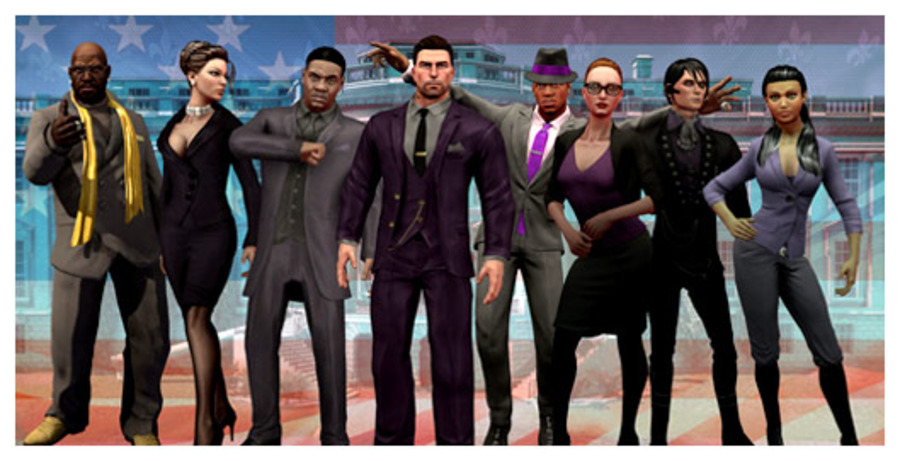 Saints-row-4-1372331204929264