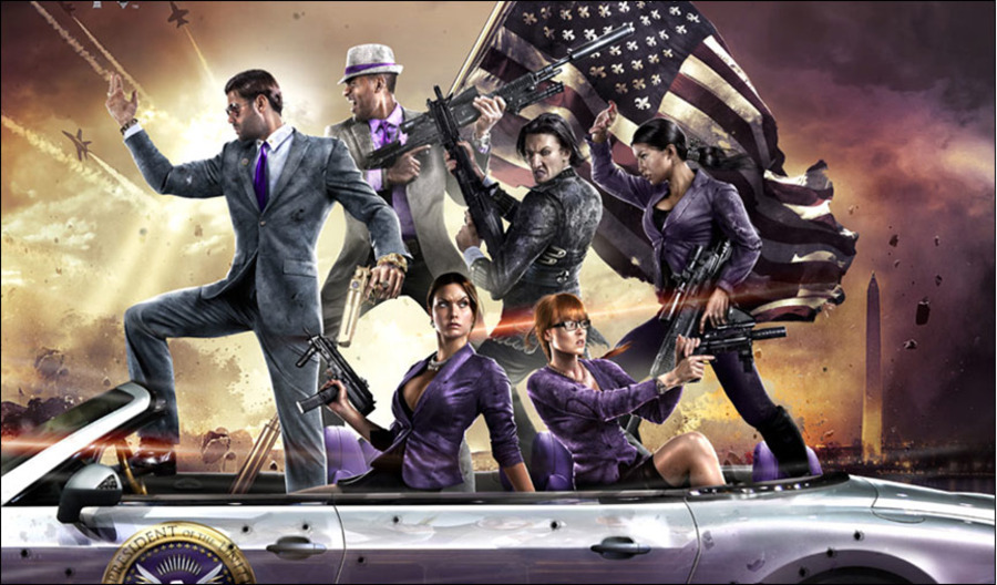 Saints-row-4-1372331204929266