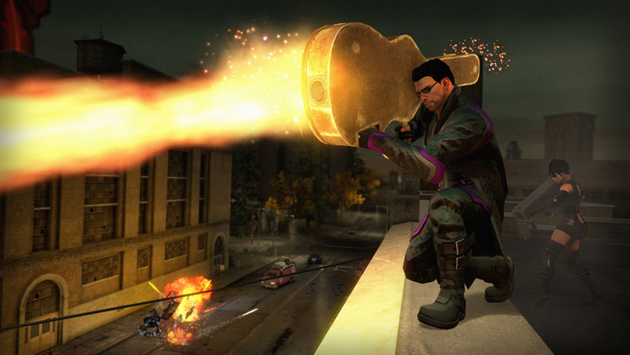 Saints-row-4-1372331204929269