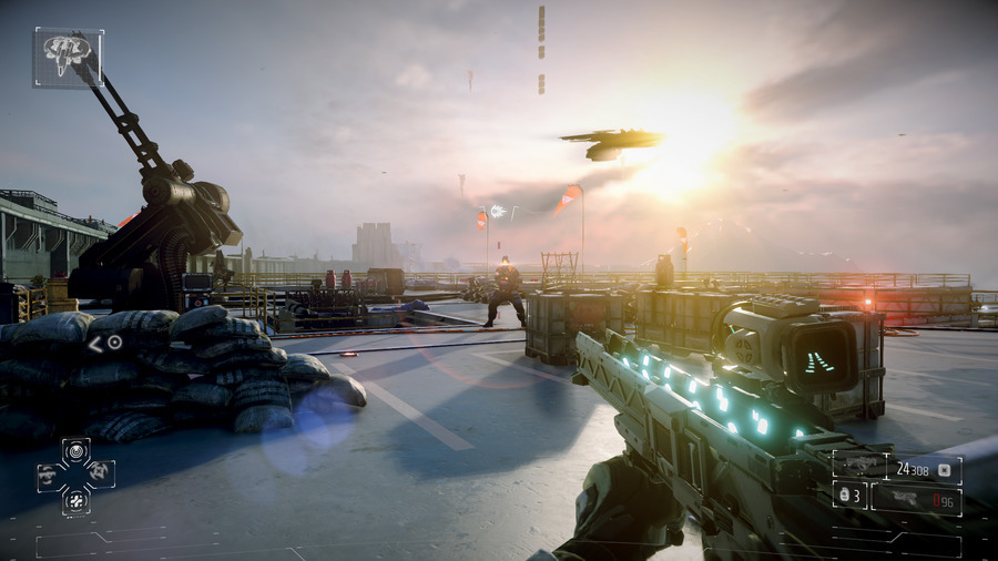 Killzone-shadow-fall-1372355418853959