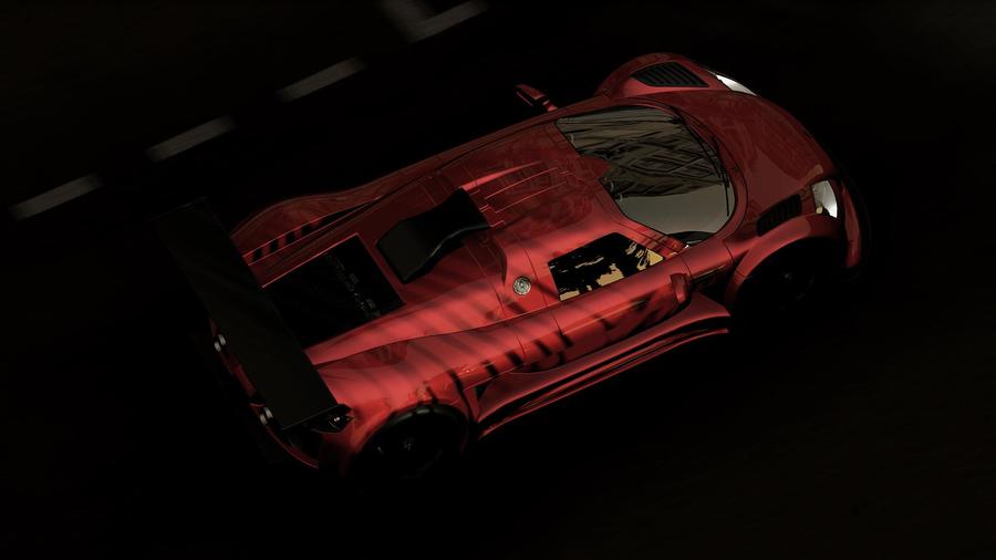 Project-cars-1372568204986572