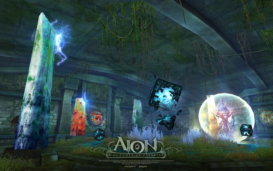 Aion-tower-of-eternity26