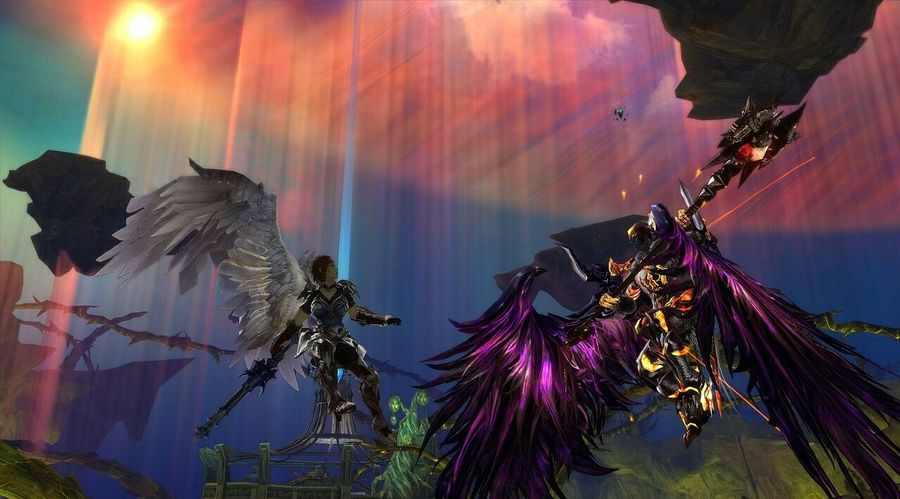 Aion-tower-of-eternity10