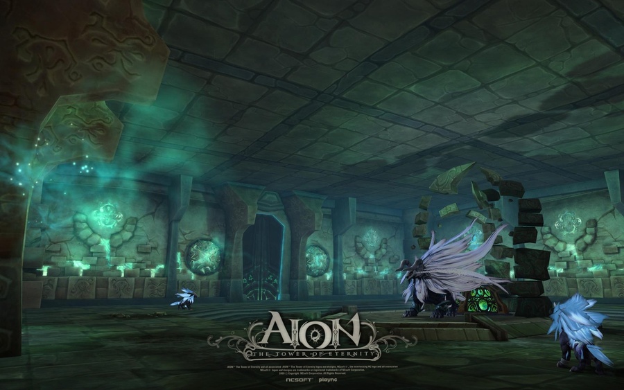 Aion-tower-of-eternity24