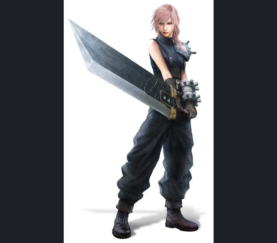 Lightning-returns-final-fantasy-13-1372756656709381