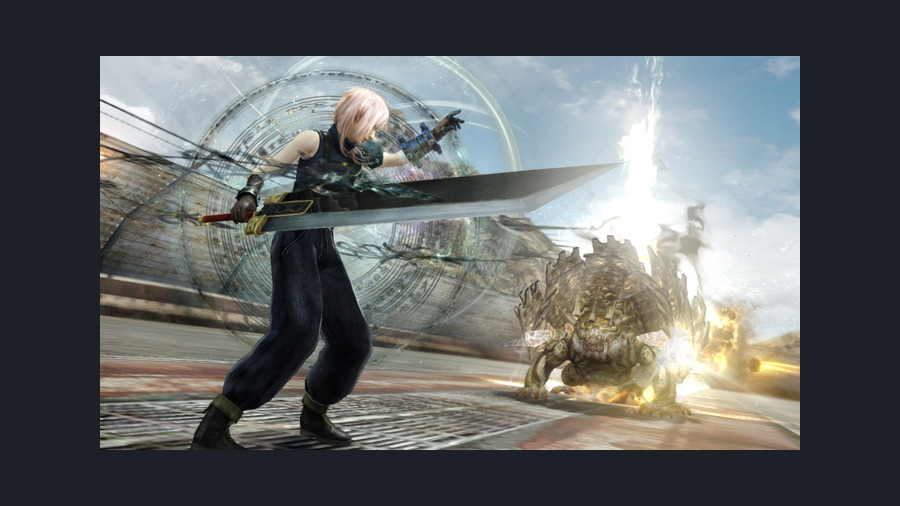 Lightning-returns-final-fantasy-13-1372756656709383