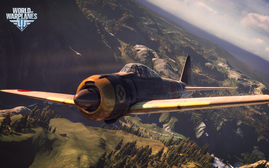 World-of-warplanes-1372761586231471