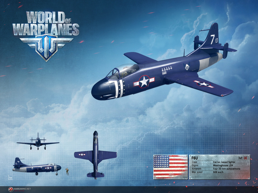 World-of-warplanes-1372761668872585