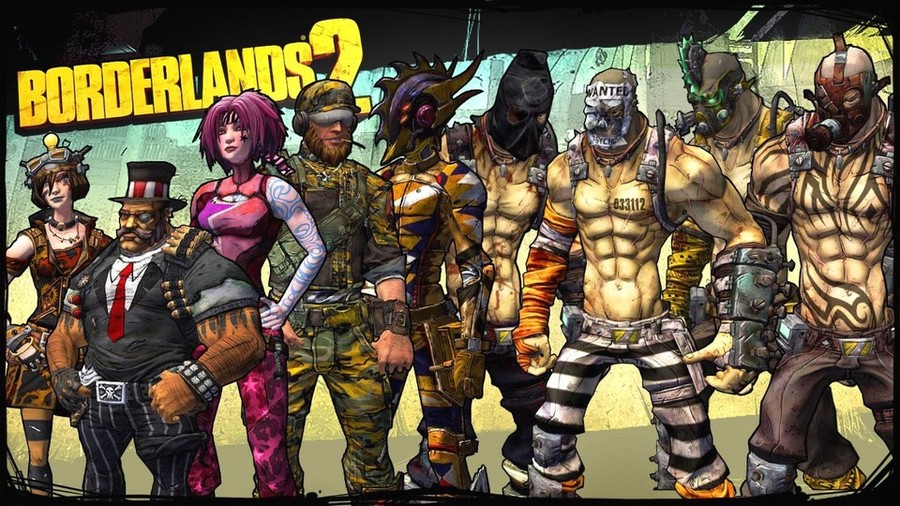 Borderlands-2-1372831663116015