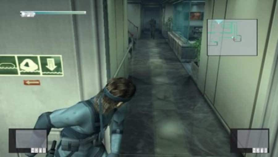 Metal-gear-solid-1373284946882869