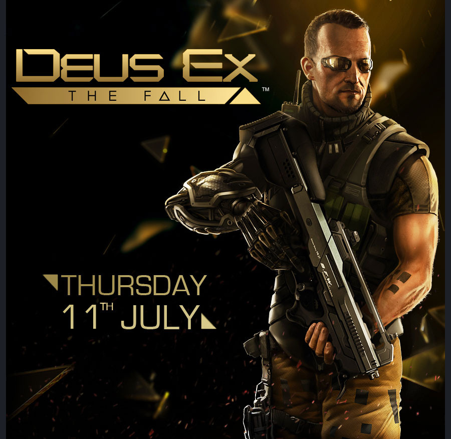 Deus-ex-the-fall-1373294639369944