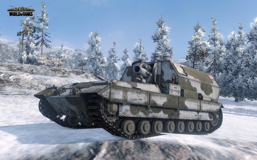 World-of-tanks-1373362623397377