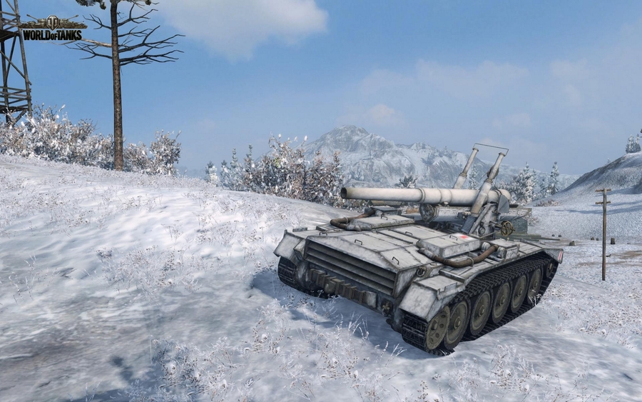 World-of-tanks-1373362661890484