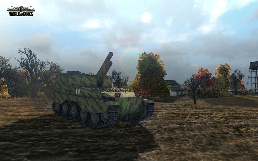 World-of-tanks-1373362661890489