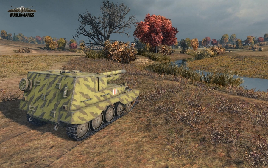 World-of-tanks-1373362698919086