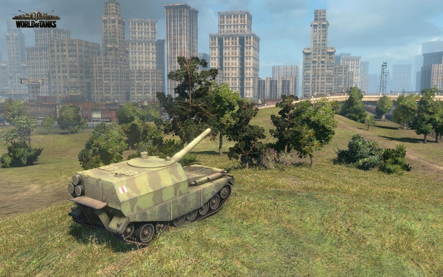 World-of-tanks-1373362698919088