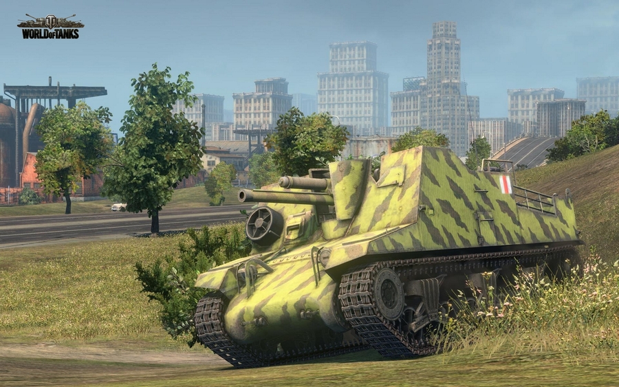 World-of-tanks-1373362732347104