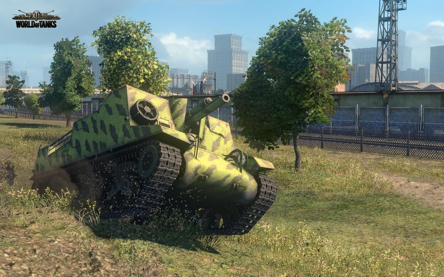 World-of-tanks-1373362732347105