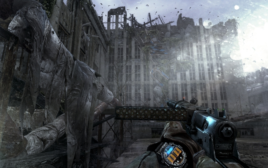 Metro-last-light-1373519713675158