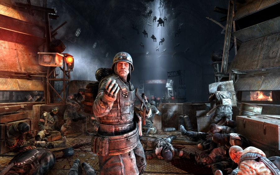 Metro-last-light-1373519713675161