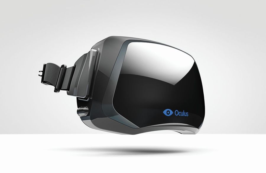 Oculus-rift-1373566064201045