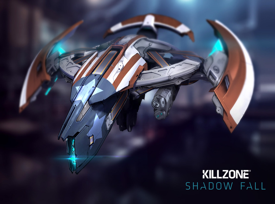 Killzone-shadow-fall-1373600791433851