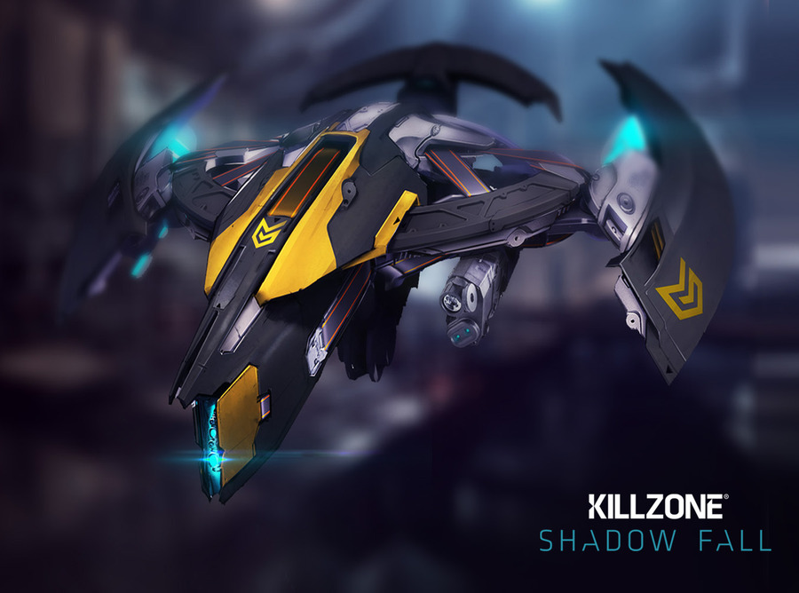 Killzone-shadow-fall-1373600791433852