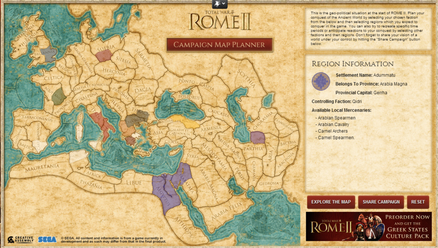 Total-war-rome-2-137372412529772